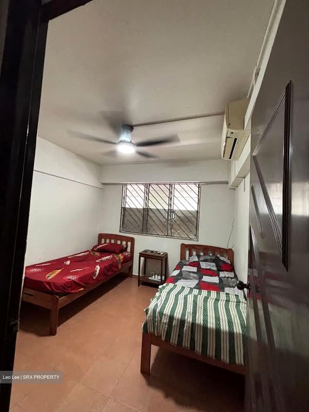 Blk 875 Yishun Street 81 (Yishun), HDB 4 Rooms #527644951